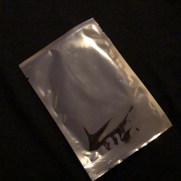 Marilyn Monroe Air Freshener - Picture 4 of 4